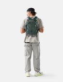 Matador | 18L Personal Item Travel Pack | 背包 | 背囊 | 多功能 旅行後背包 | 側揹 | 相機背包 | 防水布料 密封拉鍊