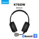 Edifier K750W 無線立體聲耳機
