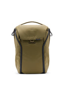 Peak Design Everyday Backpack V2 30L 背包