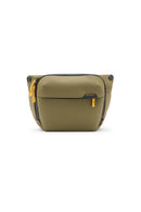 Peak Design Everyday Sling V2 6L 多功能攝影便攜側肩包