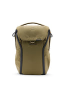 Peak Design Everyday Backpack V2 20L 背包