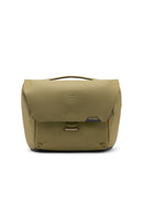 Peak Design Everyday Messenger V2 13L 多功能攝影便攜側肩包