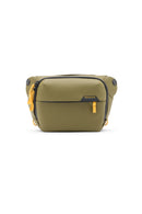 Peak Design Everyday Sling V2 3L 多功能攝影便攜側肩包