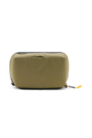 Peak Design Wash Pouch