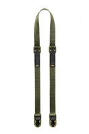 Peak Design Leash