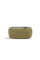 Peak Design Small Tech Pouch