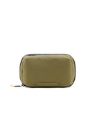 Peak Design Tech Pouch