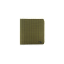 Everyday Billfold Wallet 卡片 現金 旅行 TerraShell Ultra 210D UHMWPE