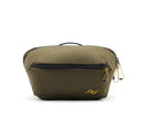 Peak Design Outdoor Sling 4L 隨行包 斜孭袋