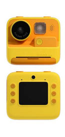 KIDDOO CAMERA 兒童即影即有相機
