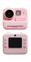 KIDDOO CAMERA 兒童即影即有相機