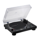 Audio Technica AT-LP120XBTa-USB 黑膠唱盤 (藍牙版)