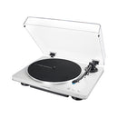 AUDIO TECHNICA | AT-LP70X | 自動黑膠唱盤 | 香港行貨