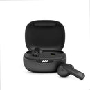 JBL Live Pro 2 TWS 真無線降噪耳機