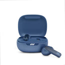 JBL Live Pro 2 TWS 真無線降噪耳機