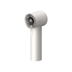 LUMENA FAN JET MINI 便攜式無線風扇