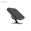 Peak design Mobile Car Mount VHB V2 Charging Qi2 磁吸快充支架