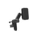 Peak design Mobile Car Vent Mount V2 Qi2 磁吸快充支架