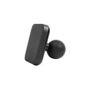 Peak Design Car Mount Charging V2 Qi2 磁吸快充支架