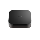 Aqara Hub M3 智能家居控制器
