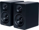 Edifier 2.0 HiFi Bluetooth Speaker 藍牙書架式喇叭 M60