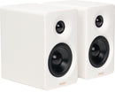 Edifier 2.0 HiFi Bluetooth Speaker 藍牙書架式喇叭 M60