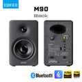 Edifier M90 精巧型主動式喇叭