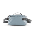 Matador ReFRACTION Packable Sling 摺疊防水腰包