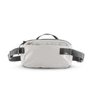 Matador ReFRACTION Packable Sling 摺疊防水腰包