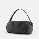 Matador ReFRACTION Packable Duffle 摺疊防水行李袋 25L