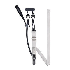 MOFT Everywhere Lanyard 可調式手機長掛繩