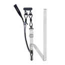 MOFT Everywhere Lanyard 可調式手機長掛繩