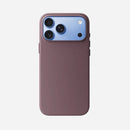MOFT | Apple Iphone 18 Pro / PRO MAX | 保護套 | 皮革磁力保護殼 | MOVAS | 強力 MagSafe 磁吸