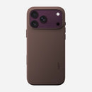 MOFT | Apple Iphone 18 Pro / PRO MAX | 保護套 | 皮革磁力保護殼 | MOVAS | 強力 MagSafe 磁吸