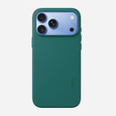 MOFT | Apple Iphone 18 Pro / PRO MAX | 保護套 | 皮革磁力保護殼 | MOVAS | 強力 MagSafe 磁吸