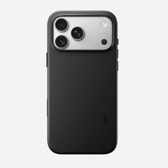 MOFT | Apple Iphone 18 Pro / PRO MAX | 保護套 | 皮革磁力保護殼 | MOVAS | 強力 MagSafe 磁吸