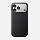 MOFT | Apple Iphone 18 Pro / PRO MAX | 保護套 | 皮革磁力保護殼 | MOVAS | 強力 MagSafe 磁吸