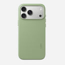 MOFT | Apple Iphone 18 Pro / PRO MAX | 保護套 | 皮革磁力保護殼 | MOVAS | 強力 MagSafe 磁吸