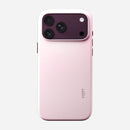 MOFT | Apple Iphone 18 Pro / PRO MAX | 保護套 | 皮革磁力保護殼 | MOVAS | 強力 MagSafe 磁吸