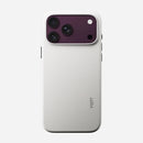 MOFT | Apple Iphone 18 Pro / PRO MAX | 保護套 | 皮革磁力保護殼 | MOVAS | 強力 MagSafe 磁吸