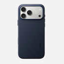 MOFT | Apple Iphone 18 Pro / PRO MAX | 保護套 | 皮革磁力保護殼 | MOVAS | 強力 MagSafe 磁吸