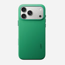 MOFT | Apple Iphone 18 Pro / PRO MAX | 保護套 | 皮革磁力保護殼 | MOVAS | 強力 MagSafe 磁吸