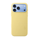 MOFT | Apple Iphone 18 Pro / PRO MAX | 保護套 | 皮革磁力保護殼 | MOVAS | 強力 MagSafe 磁吸