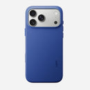 MOFT | Apple Iphone 18 Pro / PRO MAX | 保護套 | 皮革磁力保護殼 | MOVAS | 強力 MagSafe 磁吸