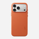 MOFT | Apple Iphone 18 Pro / PRO MAX | 保護套 | 皮革磁力保護殼 | MOVAS | 強力 MagSafe 磁吸