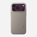MOFT | Apple Iphone 18 Pro / PRO MAX | 保護套 | 皮革磁力保護殼 | MOVAS | 強力 MagSafe 磁吸