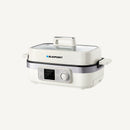 BLAUPUNKT MK-MP031UK-多功能料理鍋