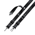 Mageasy | 多功能手機掛帶 | 60W PD 3.0 CHARGE Strap + Strap Card 25mm | 腰帶 | 可調節長度 | 手機掛繩 | 掛頸手機繩 | 電話繩 | 側揹 | 斜挎