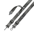 Mageasy | 多功能手機掛帶 | 60W PD 3.0 CHARGE Strap + Strap Card 25mm | 腰帶 | 可調節長度 | 手機掛繩 | 掛頸手機繩 | 電話繩 | 側揹 | 斜挎