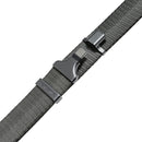 Mageasy | 多功能手機掛帶 | 60W PD 3.0 CHARGE Strap + Strap Card 25mm | 腰帶 | 可調節長度 | 手機掛繩 | 掛頸手機繩 | 電話繩 | 側揹 | 斜挎